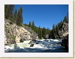 Middle Fork 362 * 2816 x 2112 * (3.52MB)